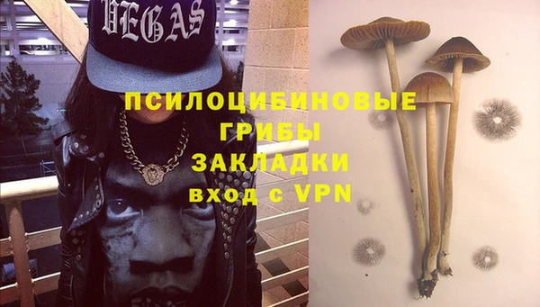 ECSTASY Балабаново